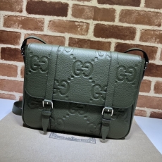 Gucci Satchel Bags